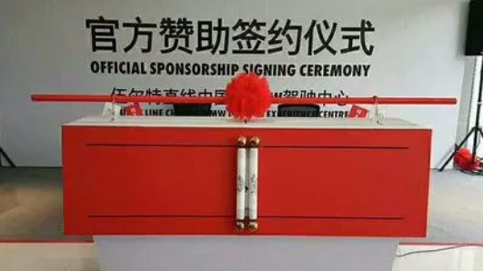 嘉兴推杆画轴