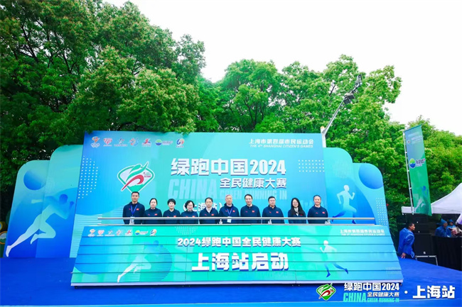 黄浦区推杆画轴